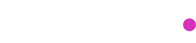 Pagaa